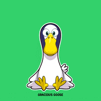 Character Kind GIF by VeeFriends