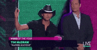 cmt awards 2016 GIF by CMT Music Awards