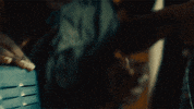 Lovers Rock GIF by Amazon Prime Video