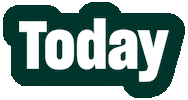 Dark Today Sticker by Humane World for Animals