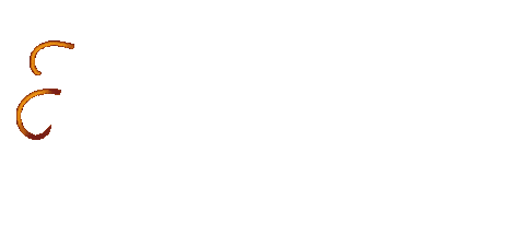 Fall Thanksgiving Sticker