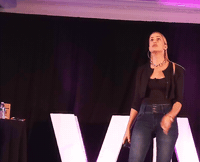 Videomarketingworld GIF by The Story Catcher
