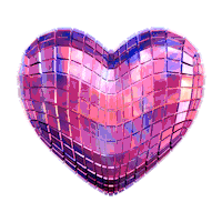 Art Love Sticker by Merivale