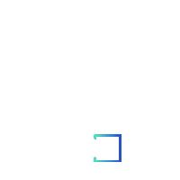 Job Celebrate Sticker by Built In