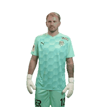 Фк Сочи Sticker by pfcsochi