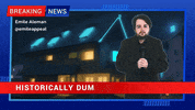 Comment Fail GIF