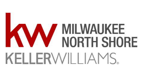 Sticker by Steven Michael Realty
