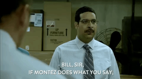 comedy central season 3 episode 11 GIF by Workaholics