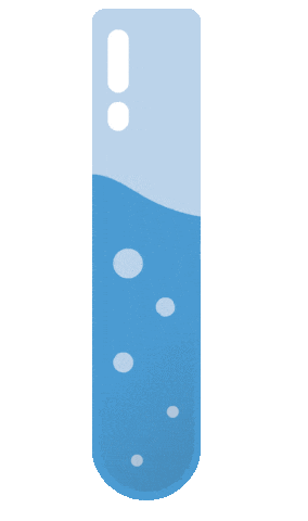 moreheadplanetarium science steam unc lab Sticker