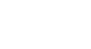 Текст Sticker