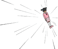 student textbook Sticker by turtledrawturtle