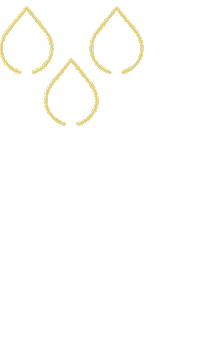 Lactancia Materna Sticker by Milimatarazzo