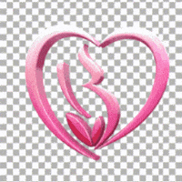 Umutsuzlukyok GIF by Tolga Atakul Giphy