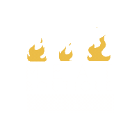 meatboutiquetenerife xsurtenerife xsur meatboutiquetenerife meatboutique Sticker