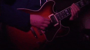 Midsummer GIF