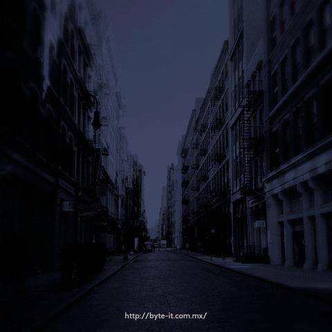 byteitmx giphyupload byte it byteit byteitmexico GIF