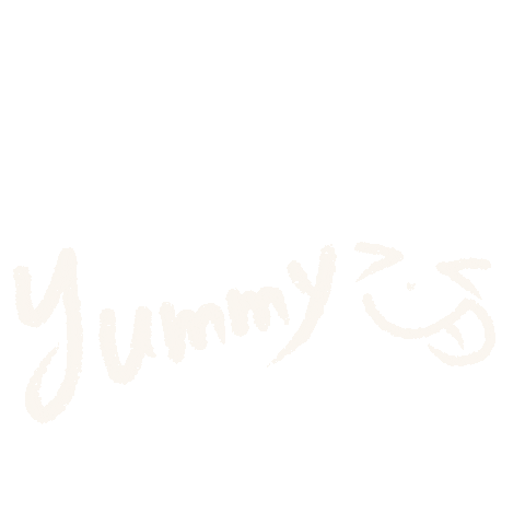 maru3mama yummy おいしい maru3 maru3baby Sticker