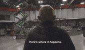 Sport Mma GIF by UFC