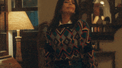 Dance Love GIF by Sony Music India