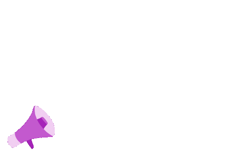 Maravigold Sticker by ateliecrisramos