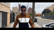 businessofmast business of mast aishan shetty GIF