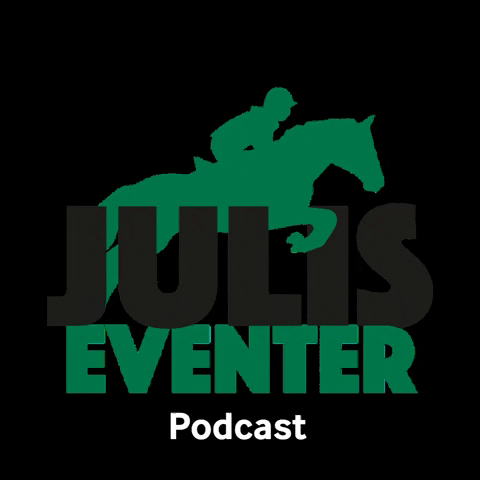 julis_eventer giphygifmaker podcast fn pferde GIF