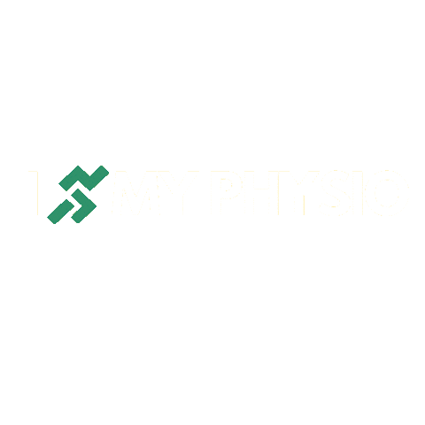 physio-sport-sante giphyupload physio physiotherapy physiotherapie Sticker
