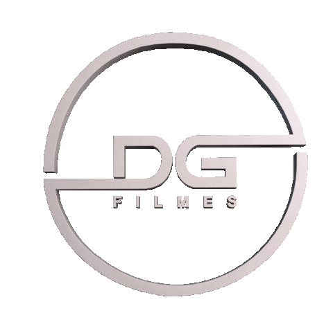 Happy Movie Sticker by dgfilmes