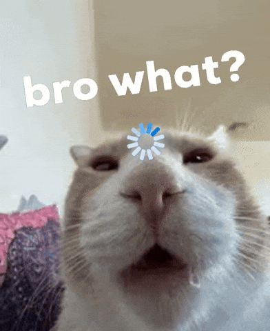 alurchopp giphyattribution what giphycreatortest bro what GIF