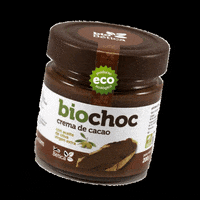 biobetica  GIF