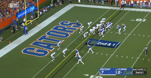theriotreport giphyupload GIF