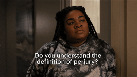 Only Murders In The Building GIF by HULU