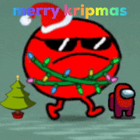 Kpina GIF