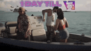 Cheers Waiting GIF