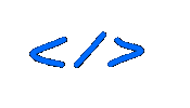 murcianysllc code programming murcianys command Sticker