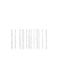 Logo See Sticker by RetMod