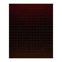 Glitch Lol Sticker by StudioFocus