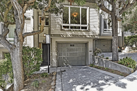 Bjohns415 giphygifmaker sanfrancisco homeforsale gatedcommunity GIF