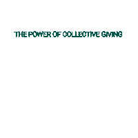 Giving Day Sticker by INSEAD Alumni