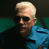 Twisted Metal GIF