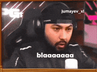 Uzbek GIF