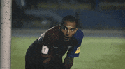 us soccer castillo GIF by U.S. Soccer Federation