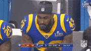 2018 Nfl Football GIF by NFL