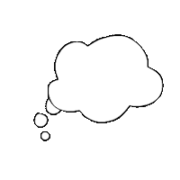 Thinking Toniebox Sticker by tonies®