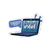 Predator Predatorgaming Sticker by AcerMY