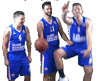 Cbvbinnenland Sticker by 4Consult / Binnenland