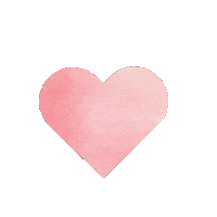 Heart Love Sticker by heine