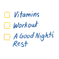 goodnightdrinkph goodnight gnd goodnightdrink goodnightrelaxationdrink Sticker