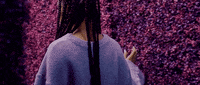 mind games GIF by BLVK JVCK