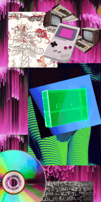 GIF by Canek